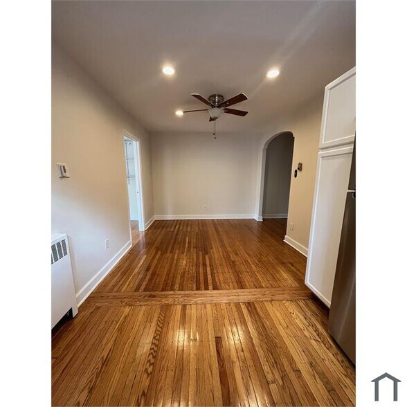 Building Photo - 2444 N 50th St