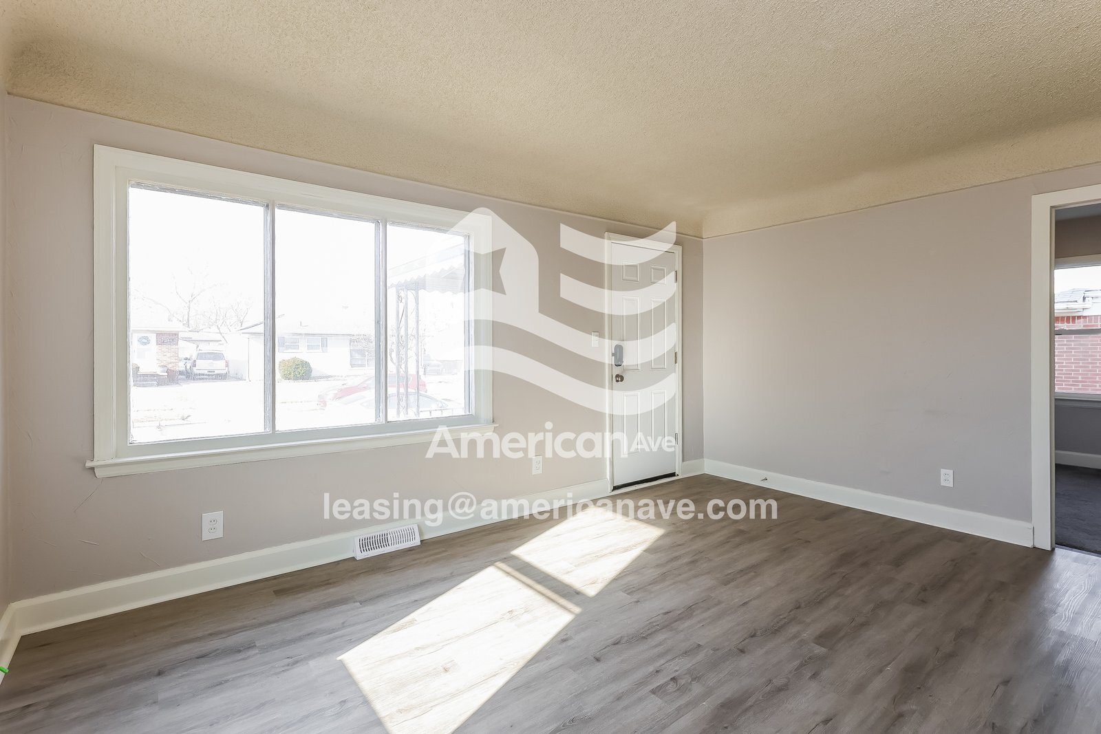 Building Photo - 24914 Rosalind Ave