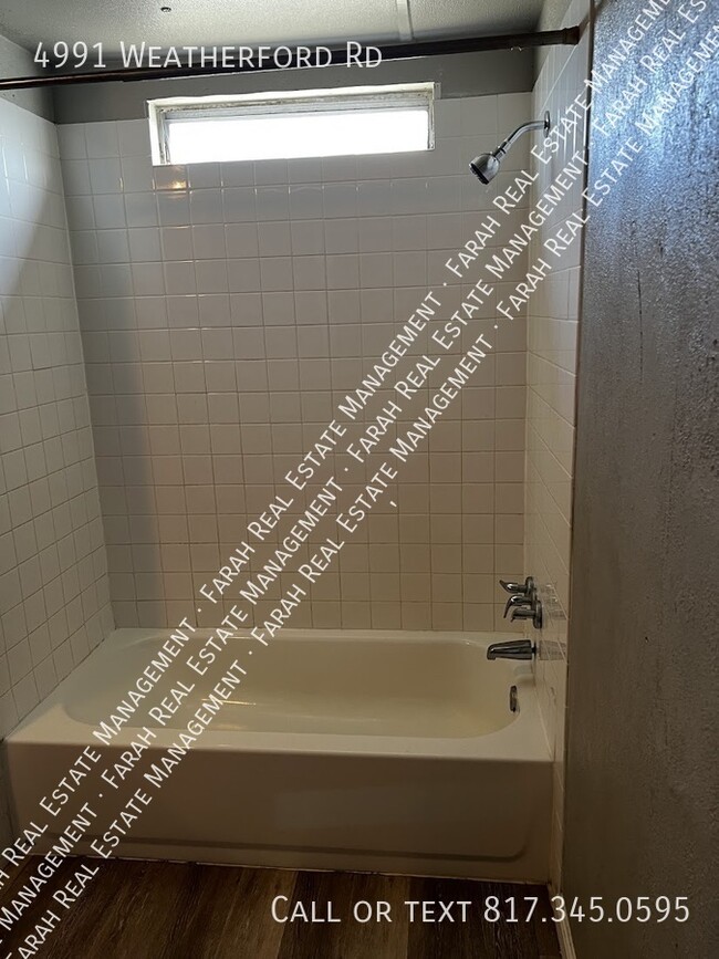 Building Photo - 4991 Weatherford Rd