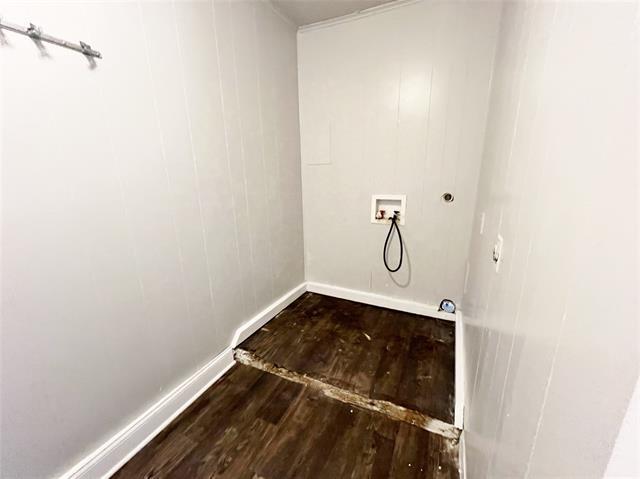 Building Photo - 5301 Mansel Ln