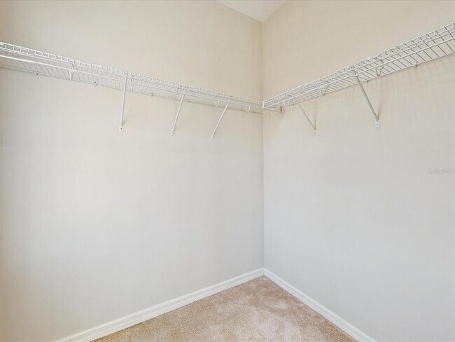 Building Photo - 7249 Shadeview Alley