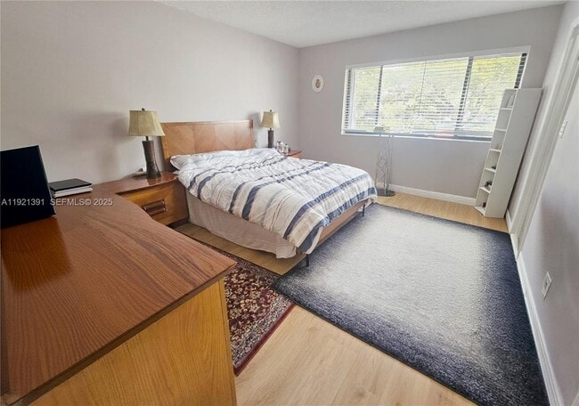 Building Photo - 10700 NW 7th St