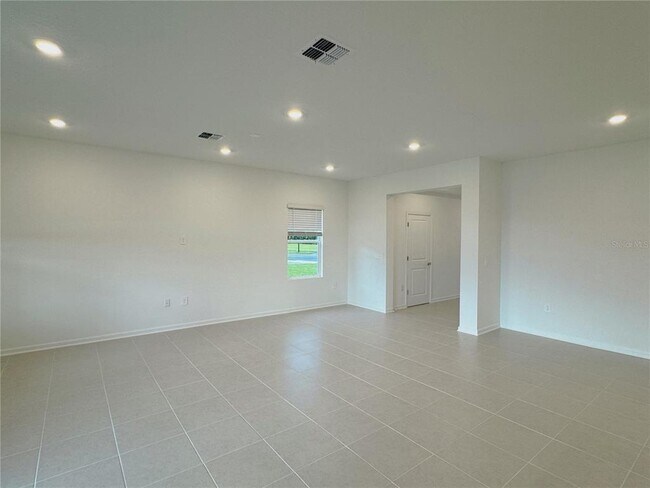 Building Photo - 635 Terrapin Dr
