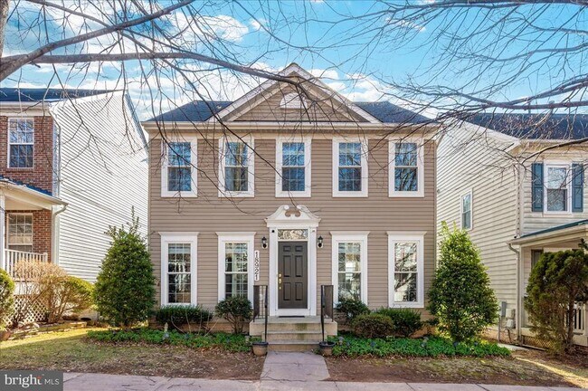 Building Photo - 18921 Fountain Hills Dr