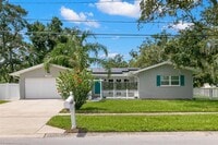 Building Photo - 1470 Ridgelane Rd