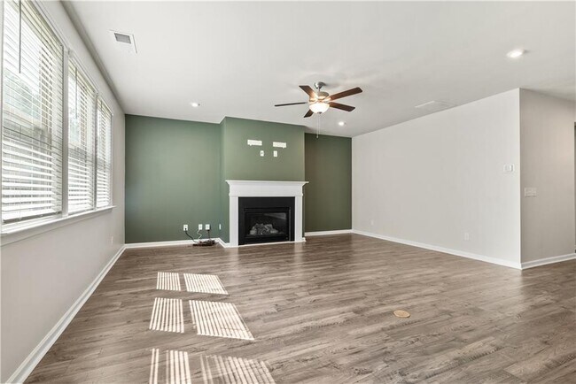 Building Photo - 103 Northridge Dr