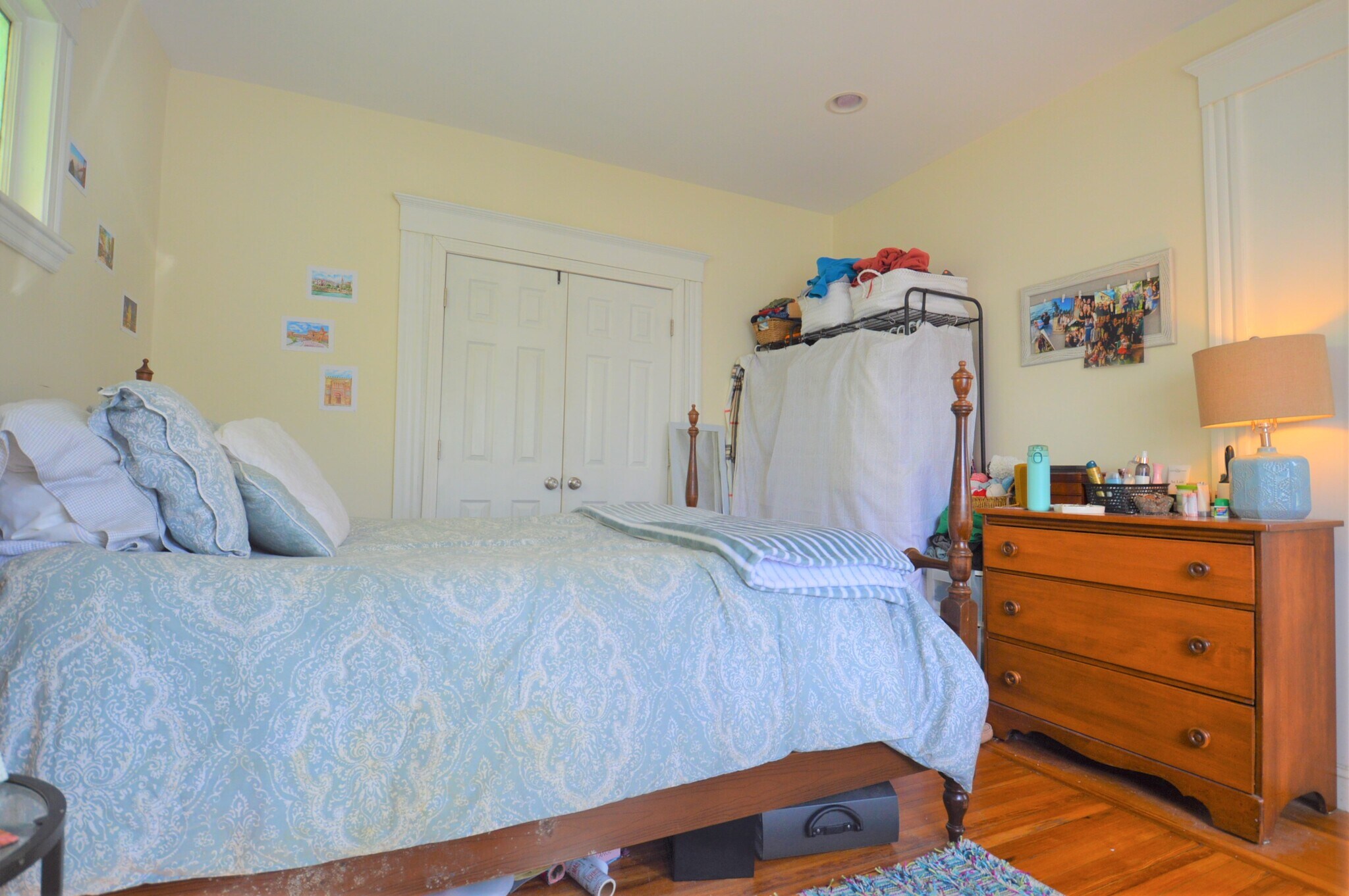 Building Photo - 14 Breck Ave