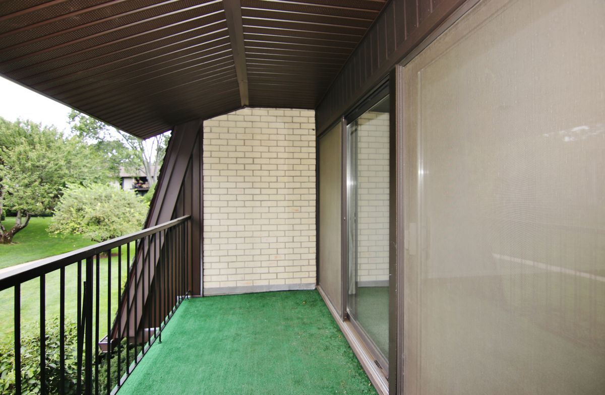 Building Photo - 249 Hamilton Ave