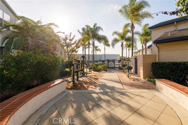 Building Photo - 12013 Acadia Ct