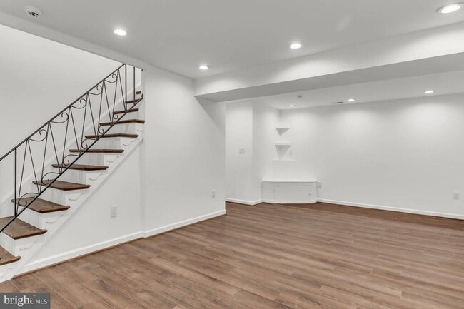 Building Photo - 3704 Blackwater Rd
