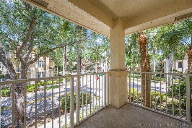 Building Photo - 4822 Chancellor Dr