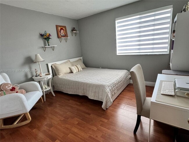 Building Photo - 12035 SW 14th St