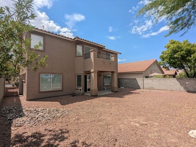 Building Photo - 1016 Royal Plum Ln