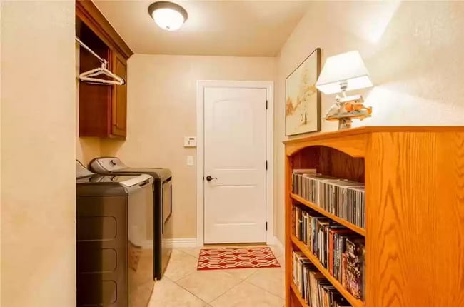 Building Photo - 2705 SW Glenn Ridge Rd