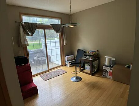 Building Photo - 15546 Garnet Way