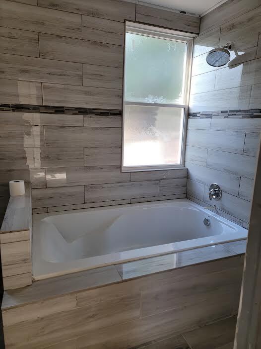 Building Photo - 474 Dayton St