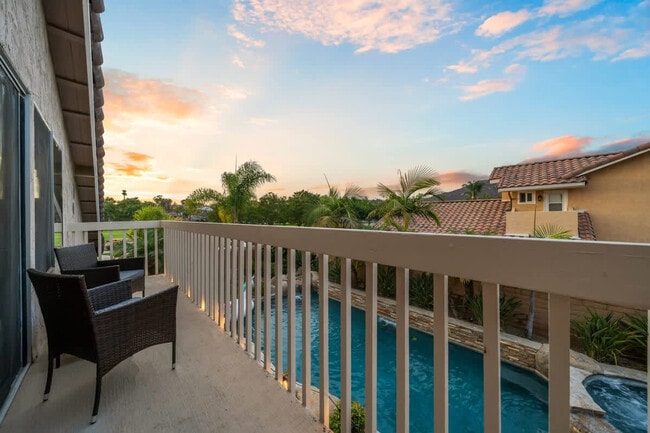 Building Photo - 2003 Pierce Ct