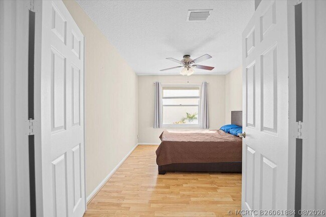 Building Photo - 7534 Ironbridge Cir