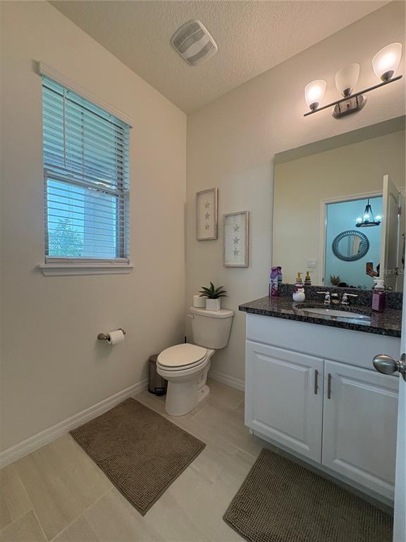 Building Photo - 15746 Fountain Springs Rd