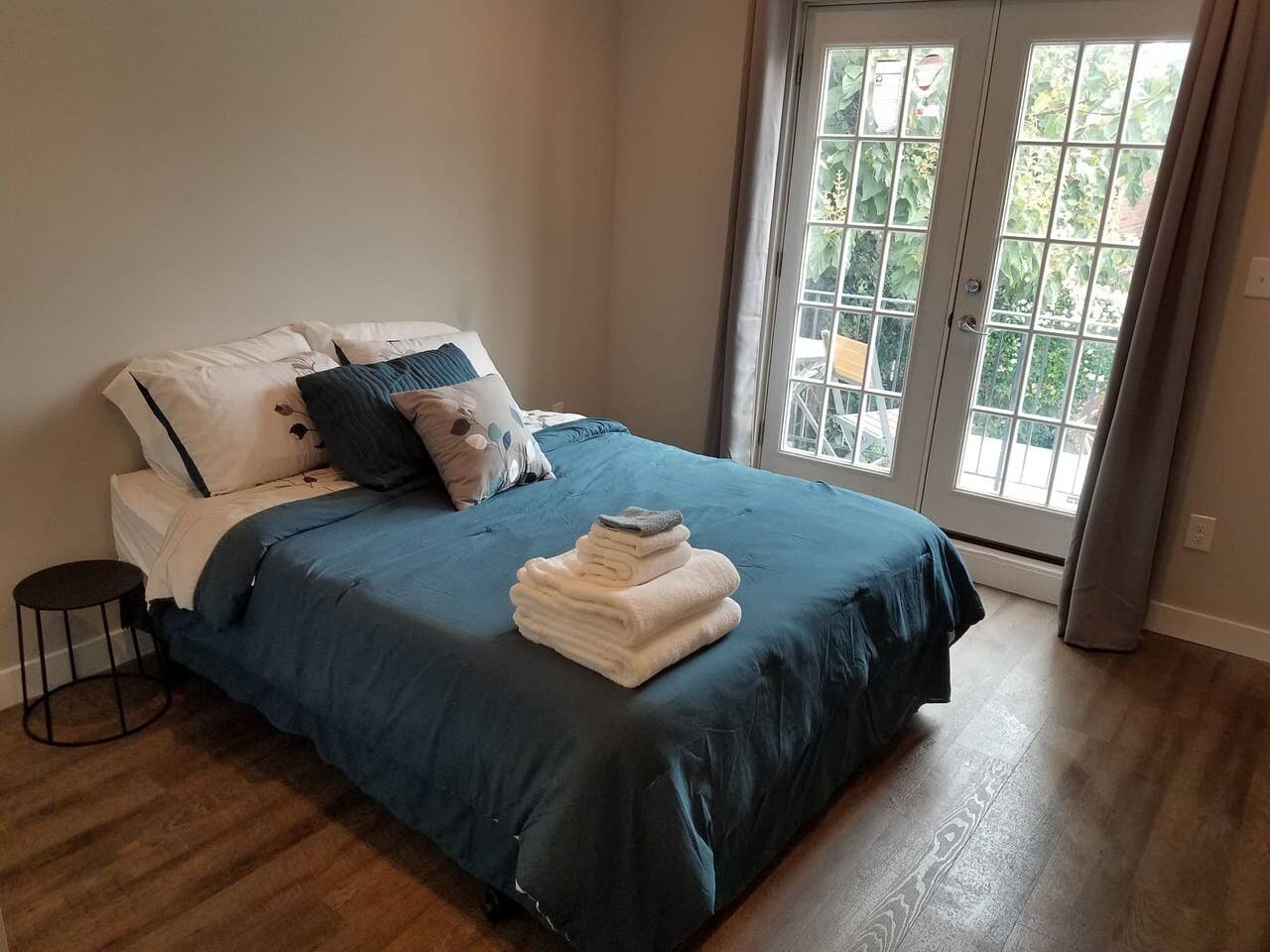 Building Photo - 1611 Federal St