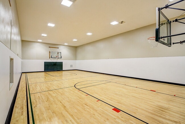 Building Photo - Parkwood at Mill Creek