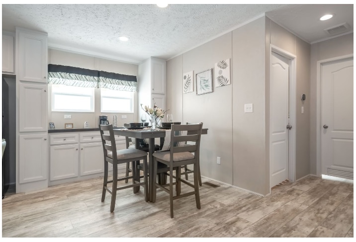 Building Photo - 1495 US-29