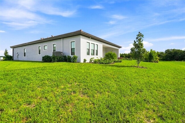 Building Photo - 10064 Lilac Mnr Trce