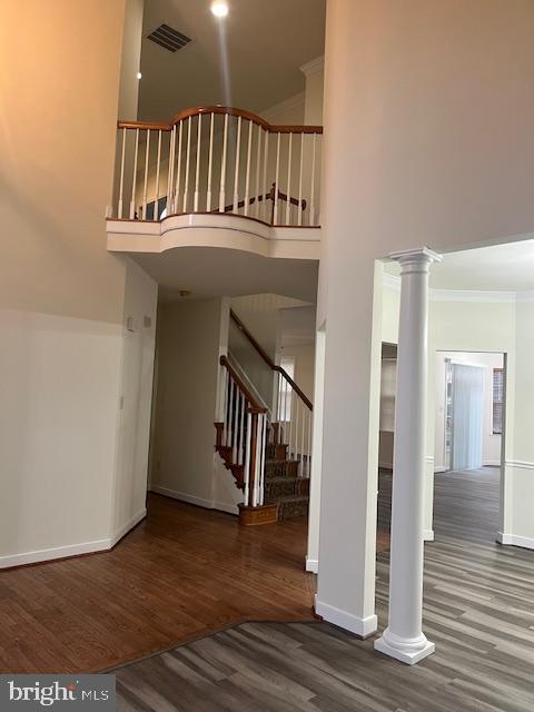 Building Photo - 4225 Hatties Progress Dr