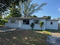 Building Photo - 2041 NW 63rd Ave