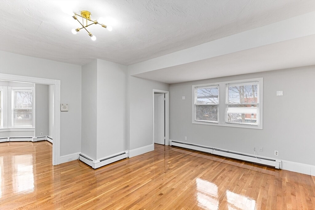 Building Photo - 1557 Blue Hill Ave