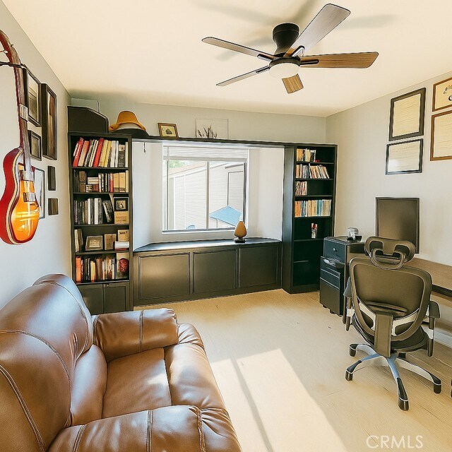 Building Photo - 1158 S Westlake Blvd