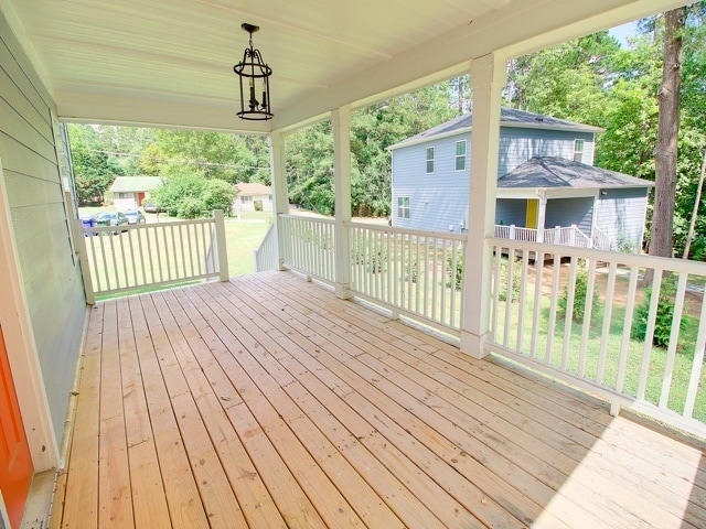 Building Photo - 4 Bedroom 3 Bath Home In Chapel Hill!