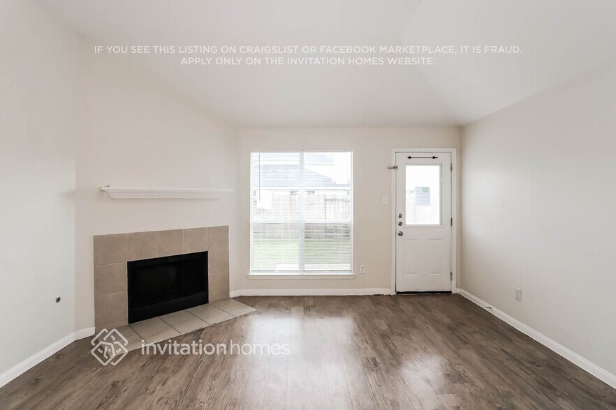 Building Photo - 19411 Grand Colony Ct