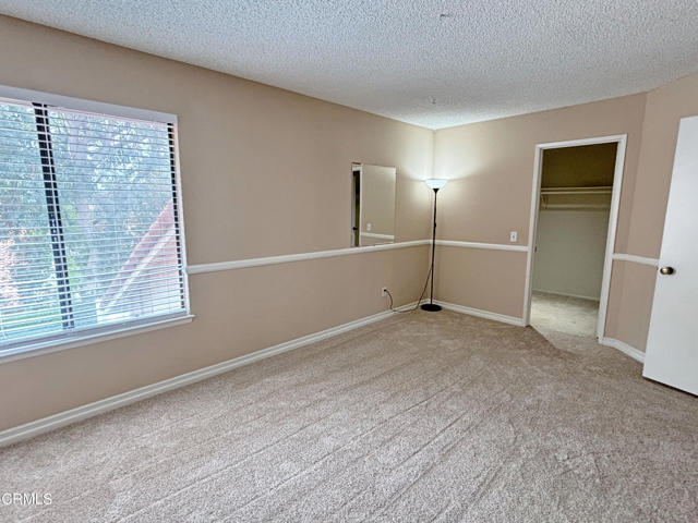 Building Photo - 1223 Porto Grande Dr