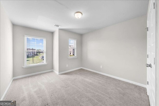 Building Photo - 208 Harrison St