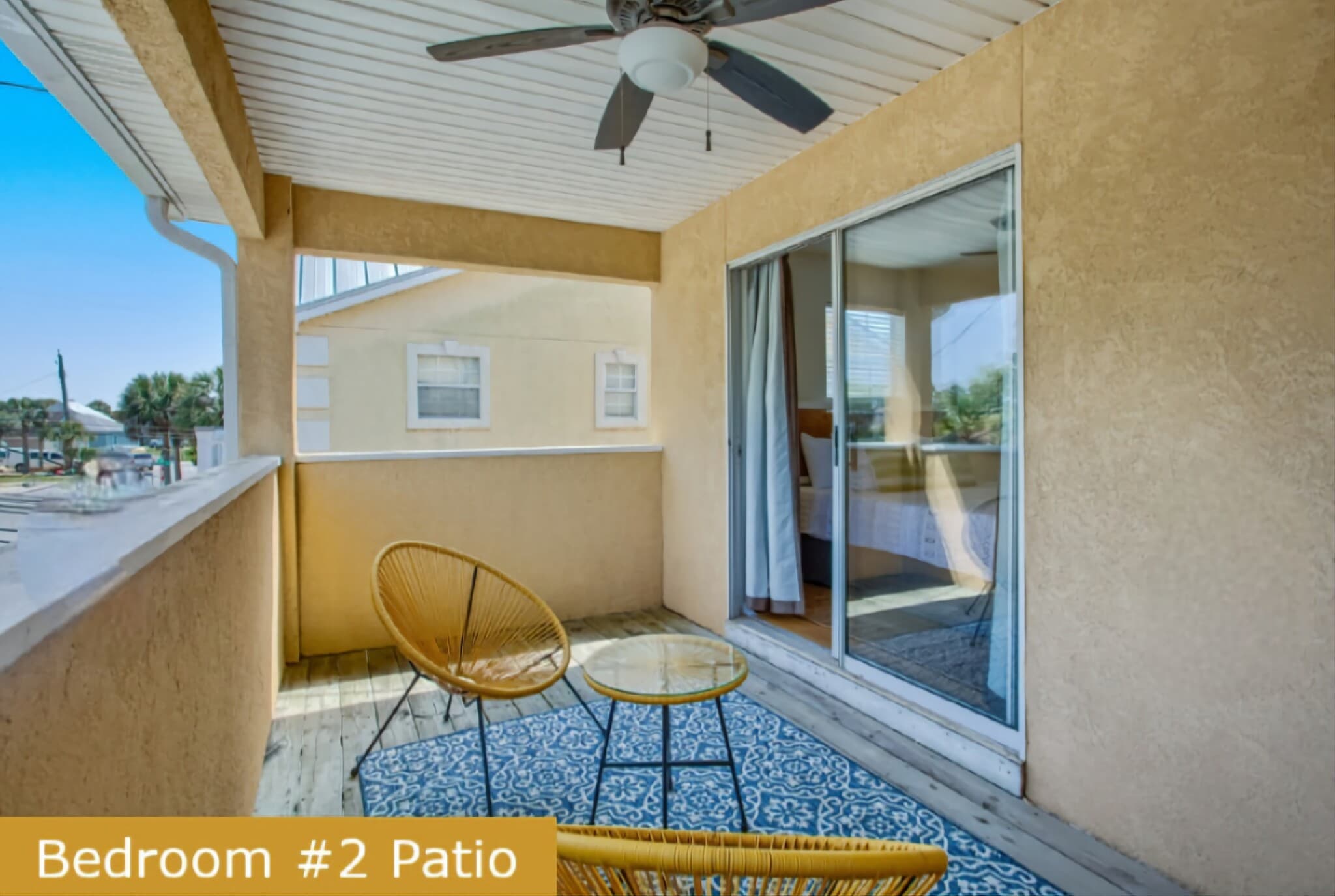 Building Photo - 8227 S Lagoon Dr