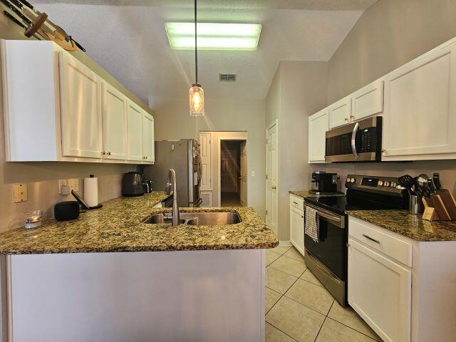 Building Photo - 2287 Heritage Cir