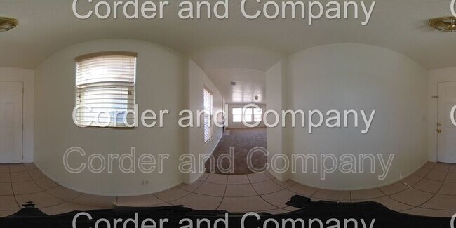 Building Photo - 949 Waterfall Dr