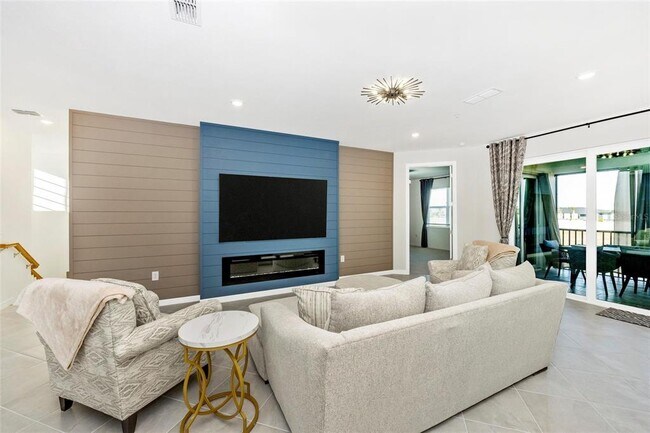 Building Photo - 17775 Boracay Ct