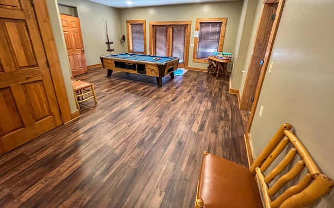 Building Photo - 169 Dream Mountain Rd