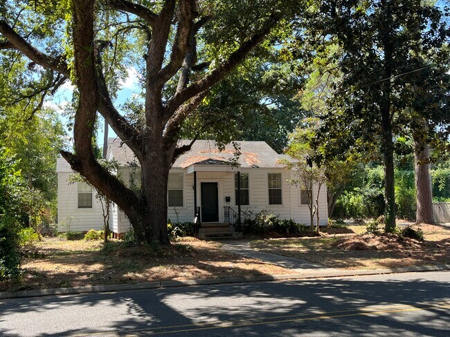Primary Photo - 1208 Pierson St