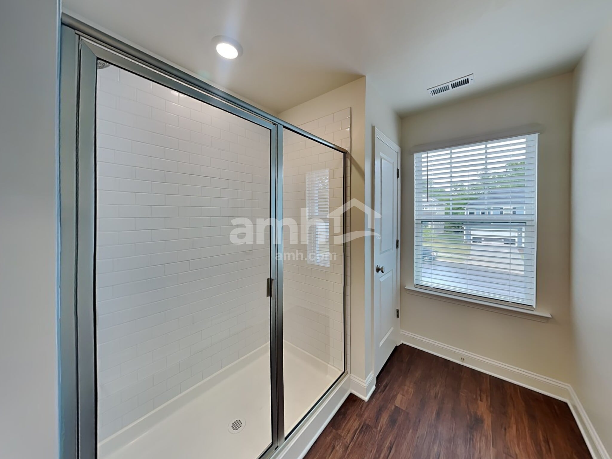 Building Photo - 7212 Garrett Ct