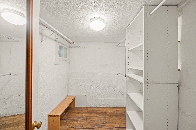 Building Photo - 1417 Quitman St