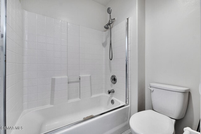 Building Photo - 2676 Santa Ynez Ave