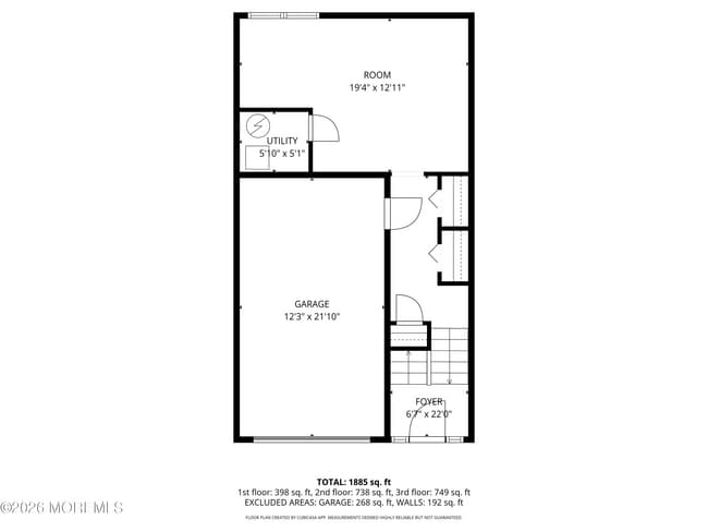 Building Photo - 65 E River Rd