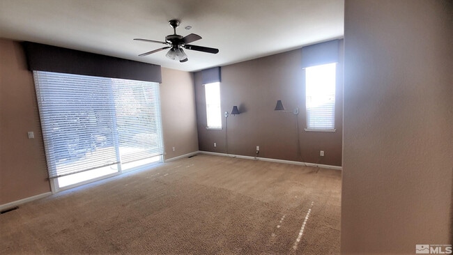 Building Photo - 4858 Ramcreek Trail