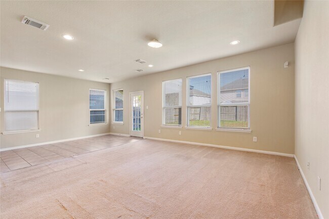 Building Photo - 5310 Meadow Canyon Dr