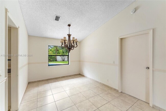 Building Photo - 1586 Old Cypress Trail