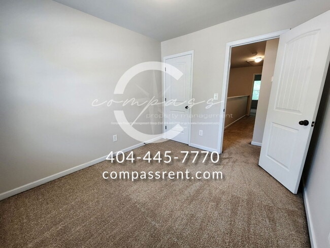 Building Photo - 6048 Oak Bend Ct