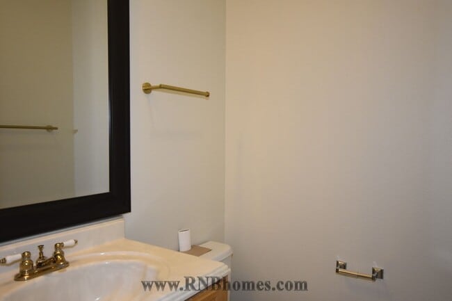 Building Photo - 6405 Mendez Creek Ct